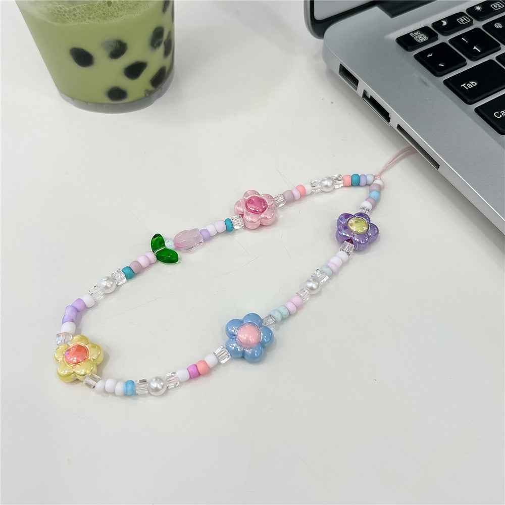 Short Lanyards