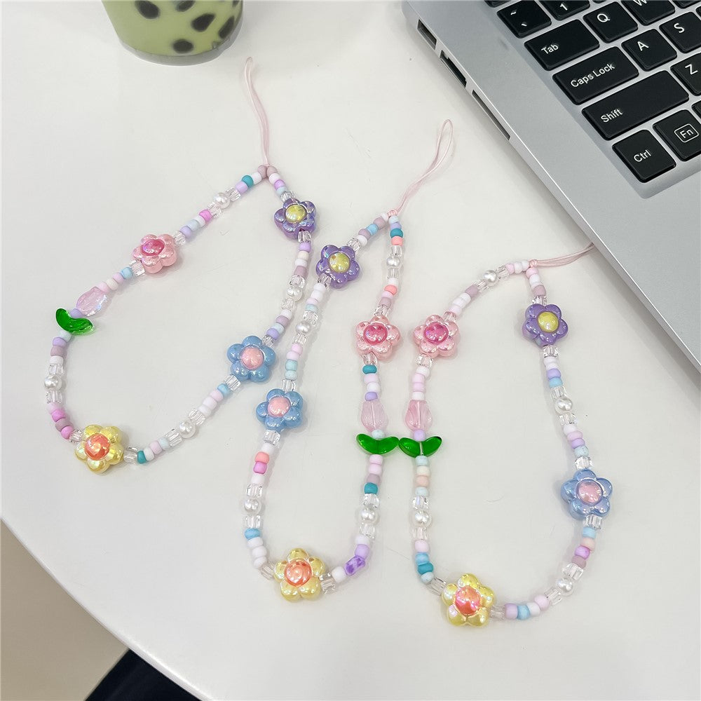 Short Lanyards