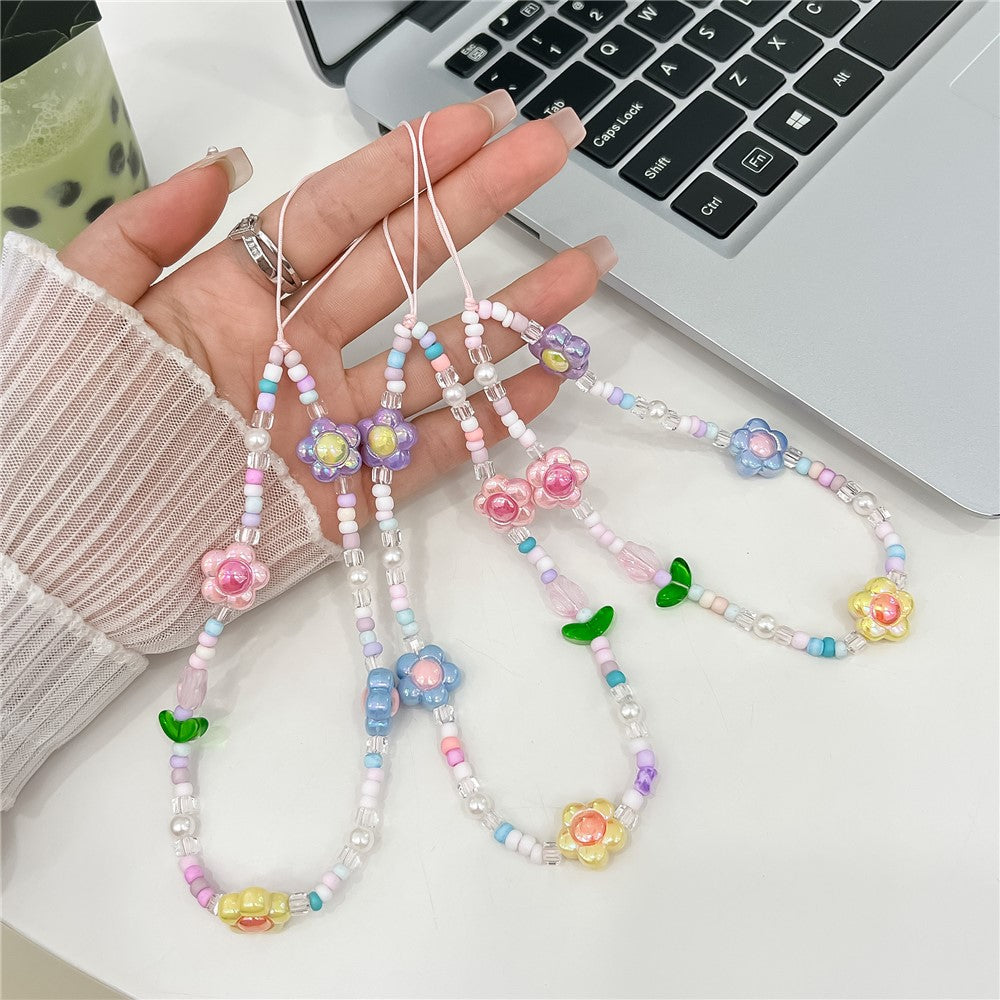 Short Lanyards