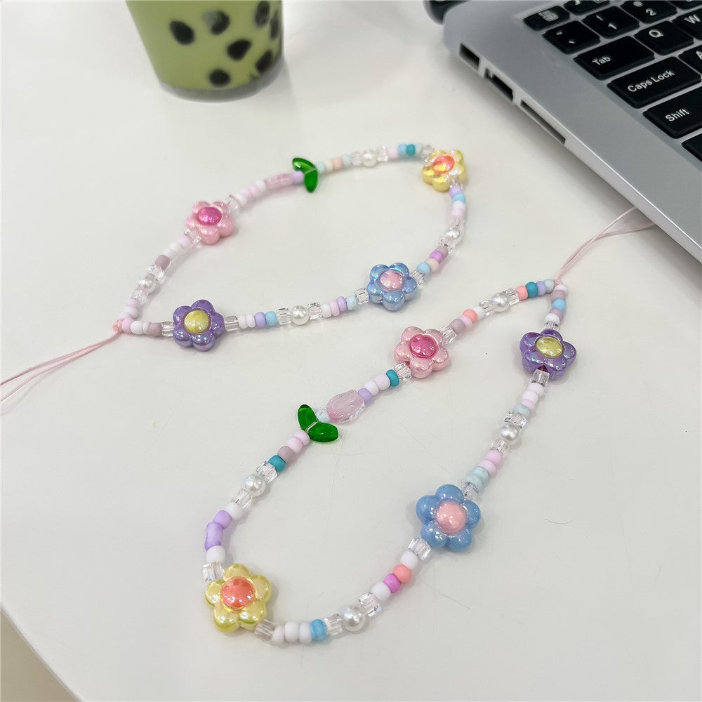 Short Lanyards