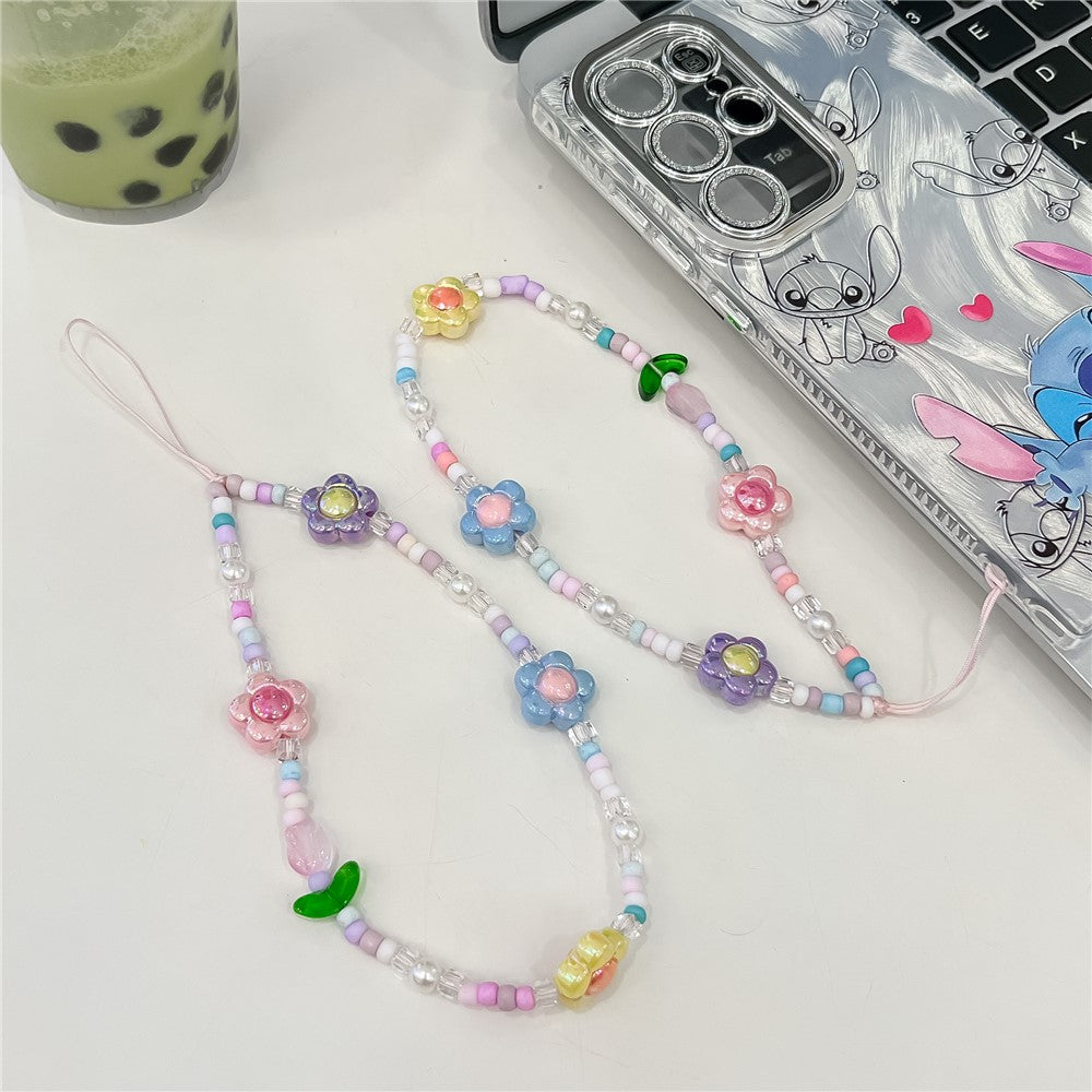 Short Lanyards