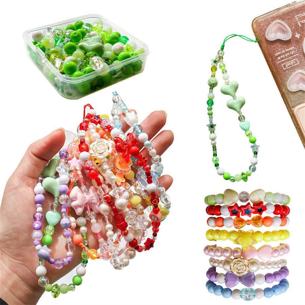 Short Lanyards