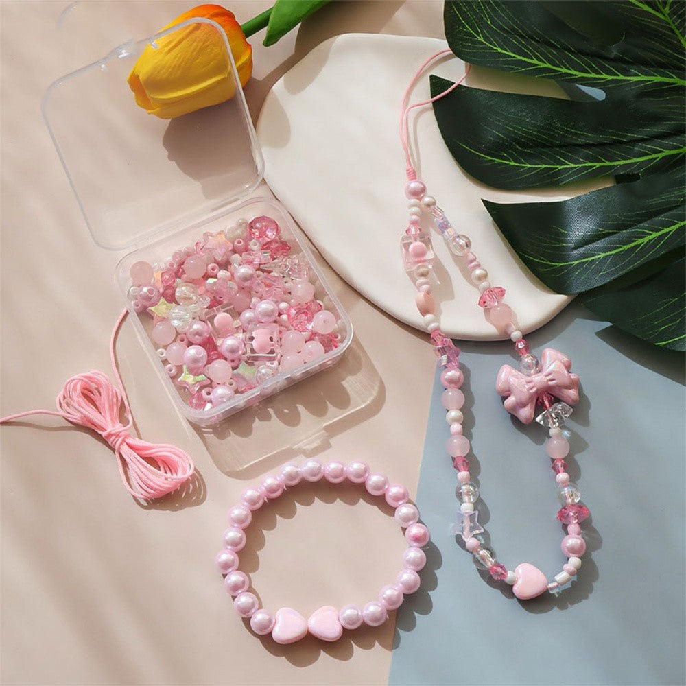Short Lanyards