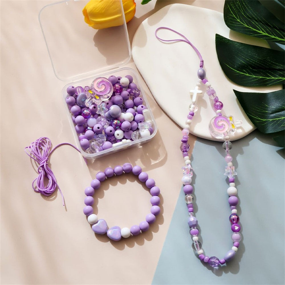 Short Lanyards