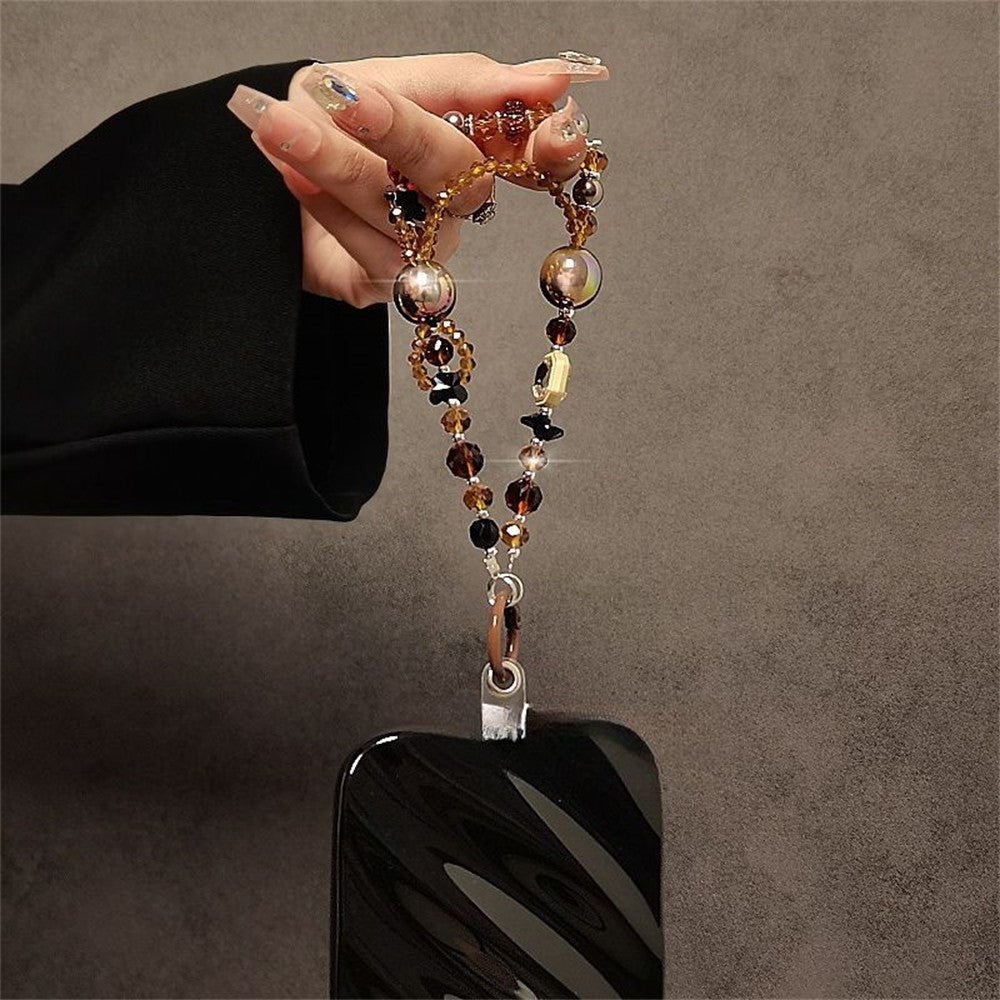Short Lanyards