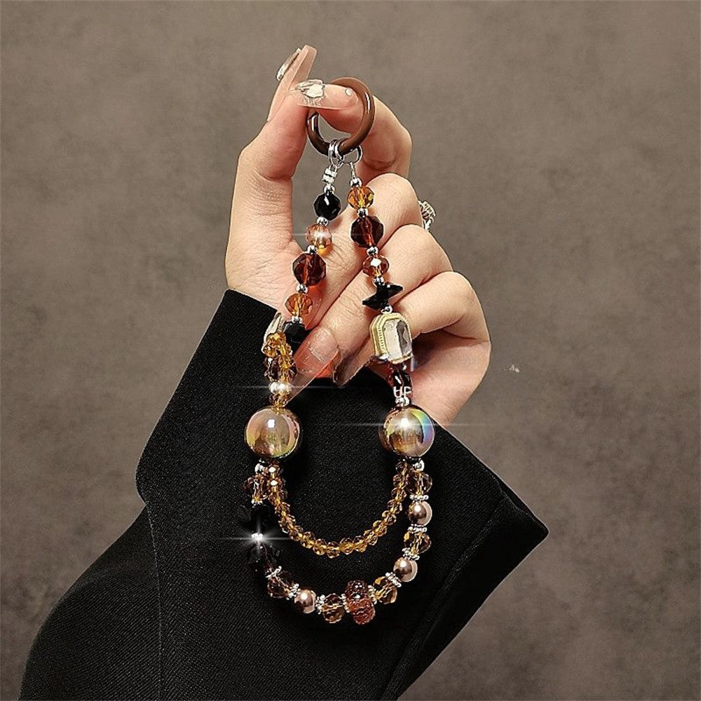 Short Lanyards