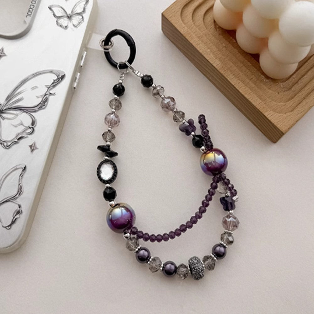 Short Lanyards