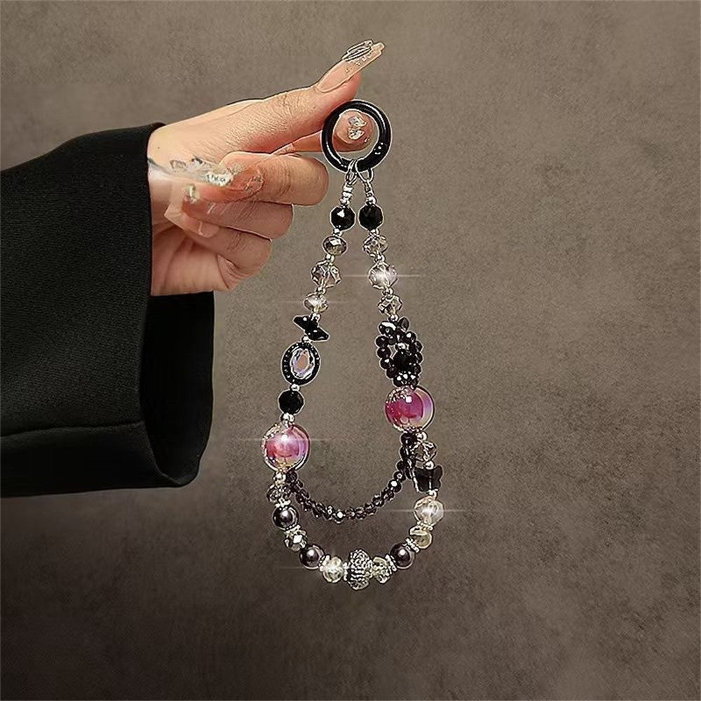 Short Lanyards