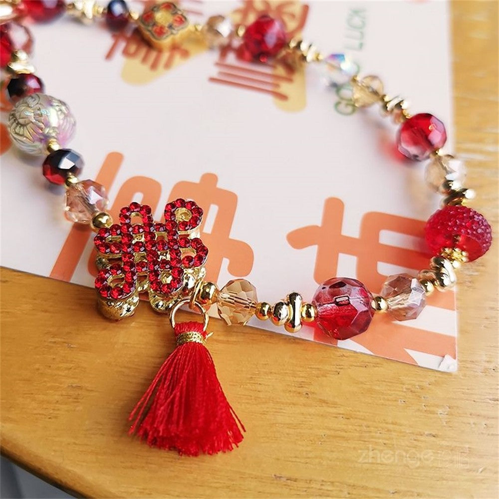 Short Lanyards