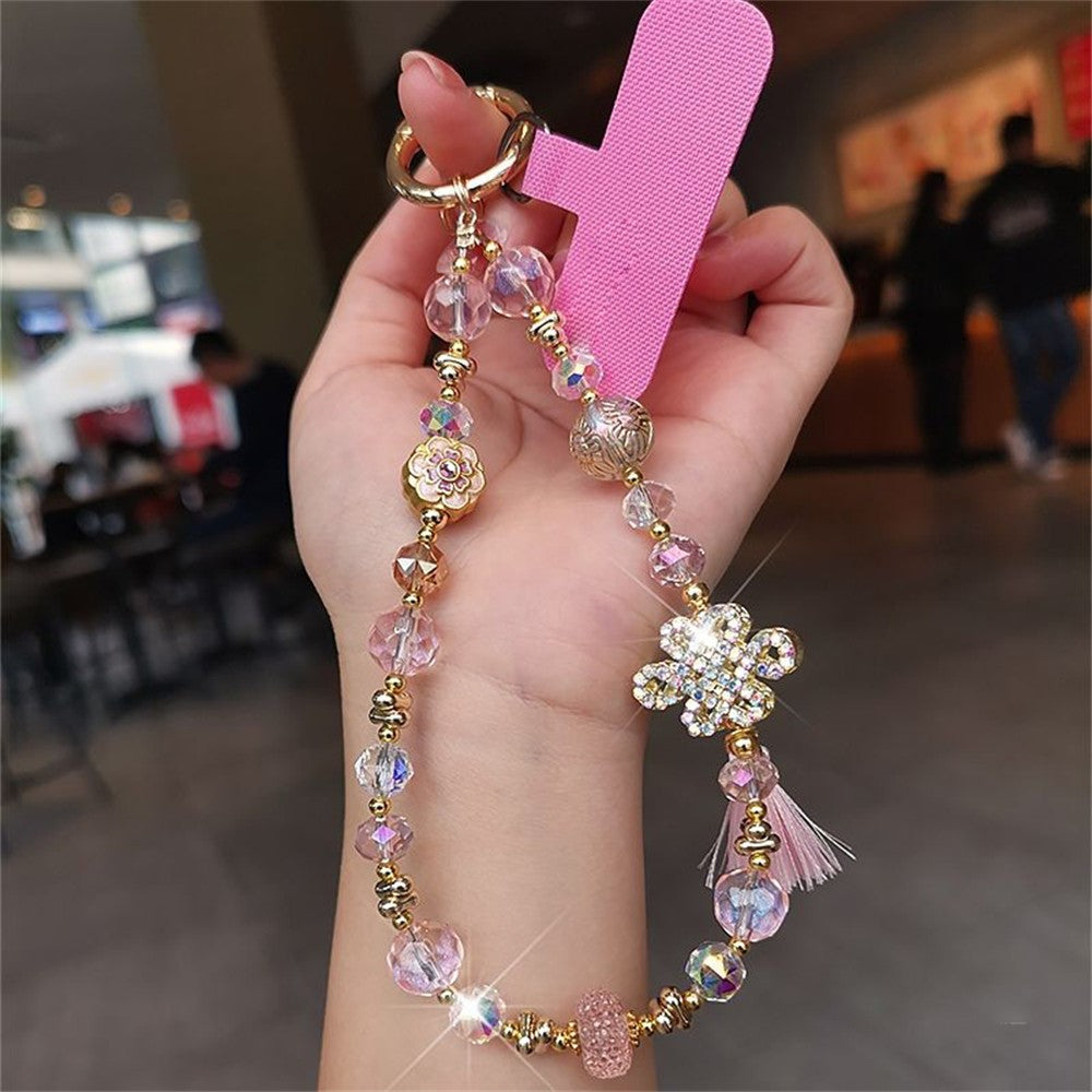 Short Lanyards