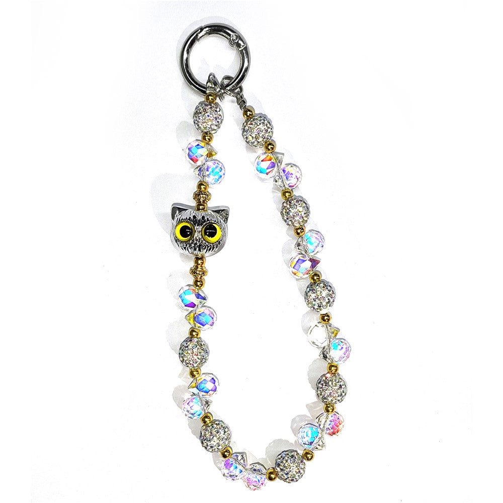 Short Lanyards