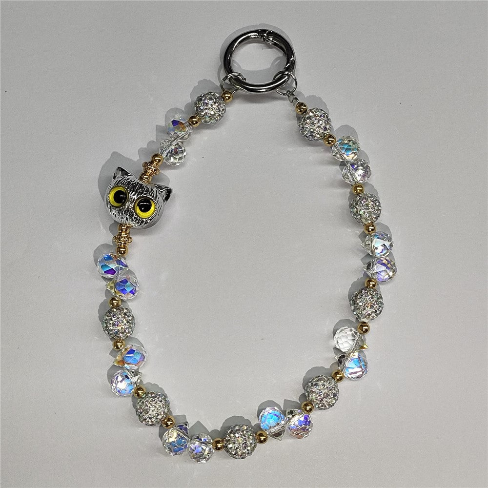 Short Lanyards