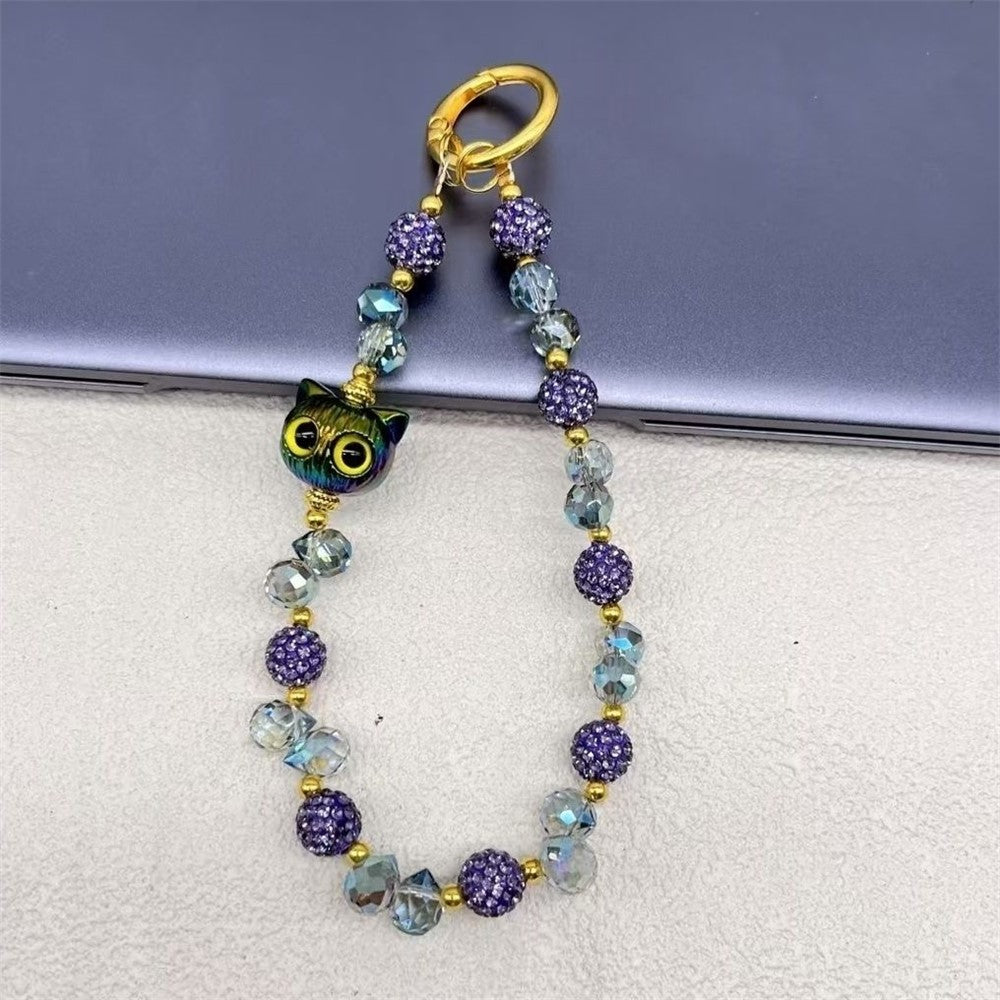 Short Lanyards