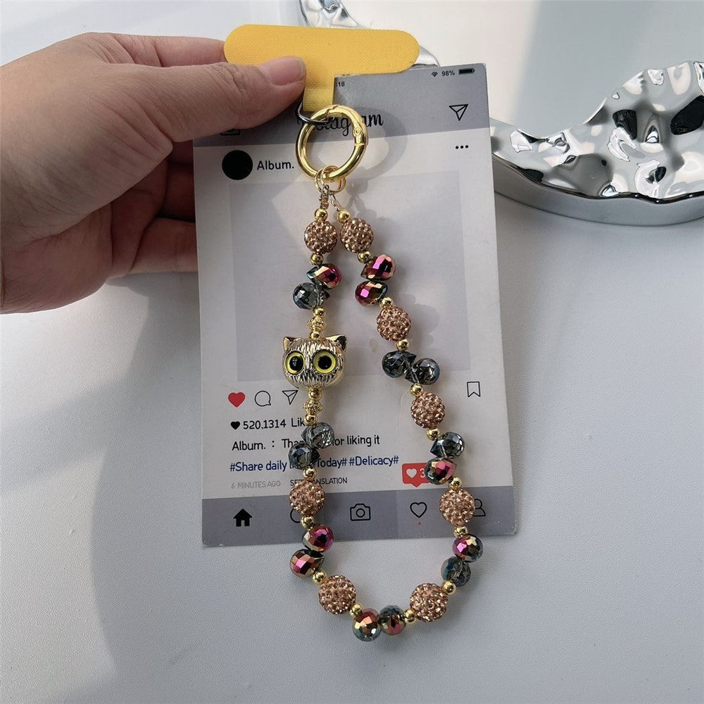 Short Lanyards