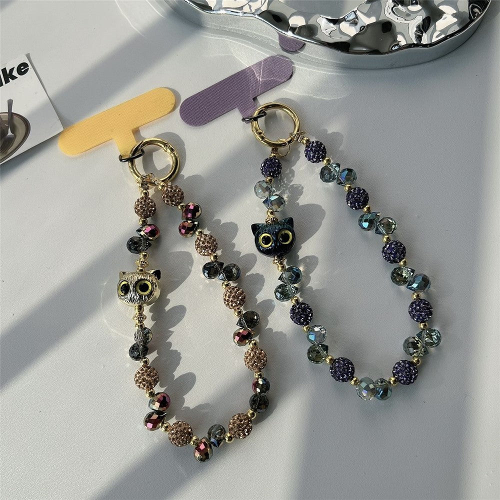 Short Lanyards