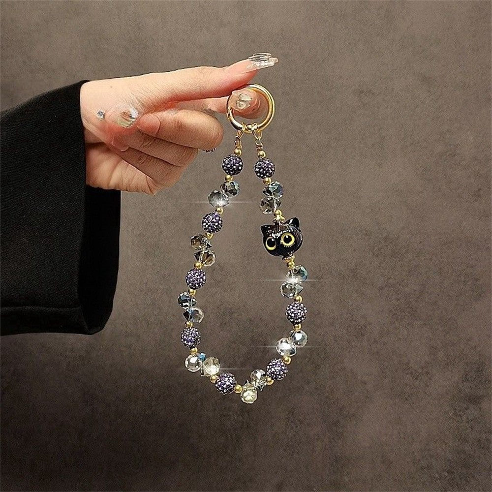 Short Lanyards