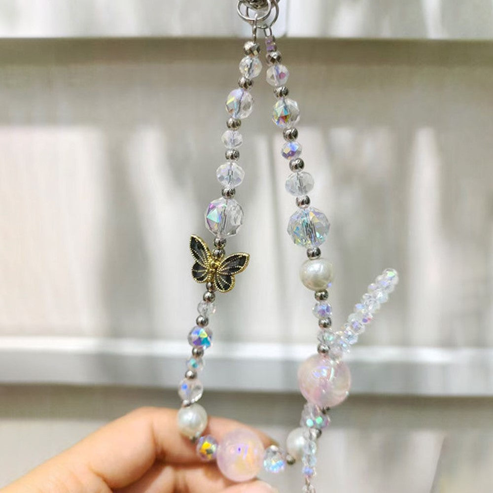 Short Lanyards