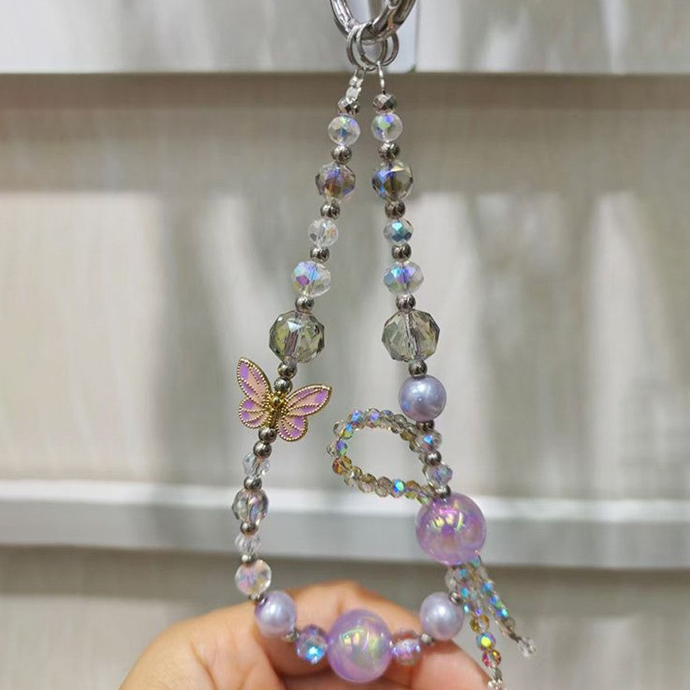 Short Lanyards