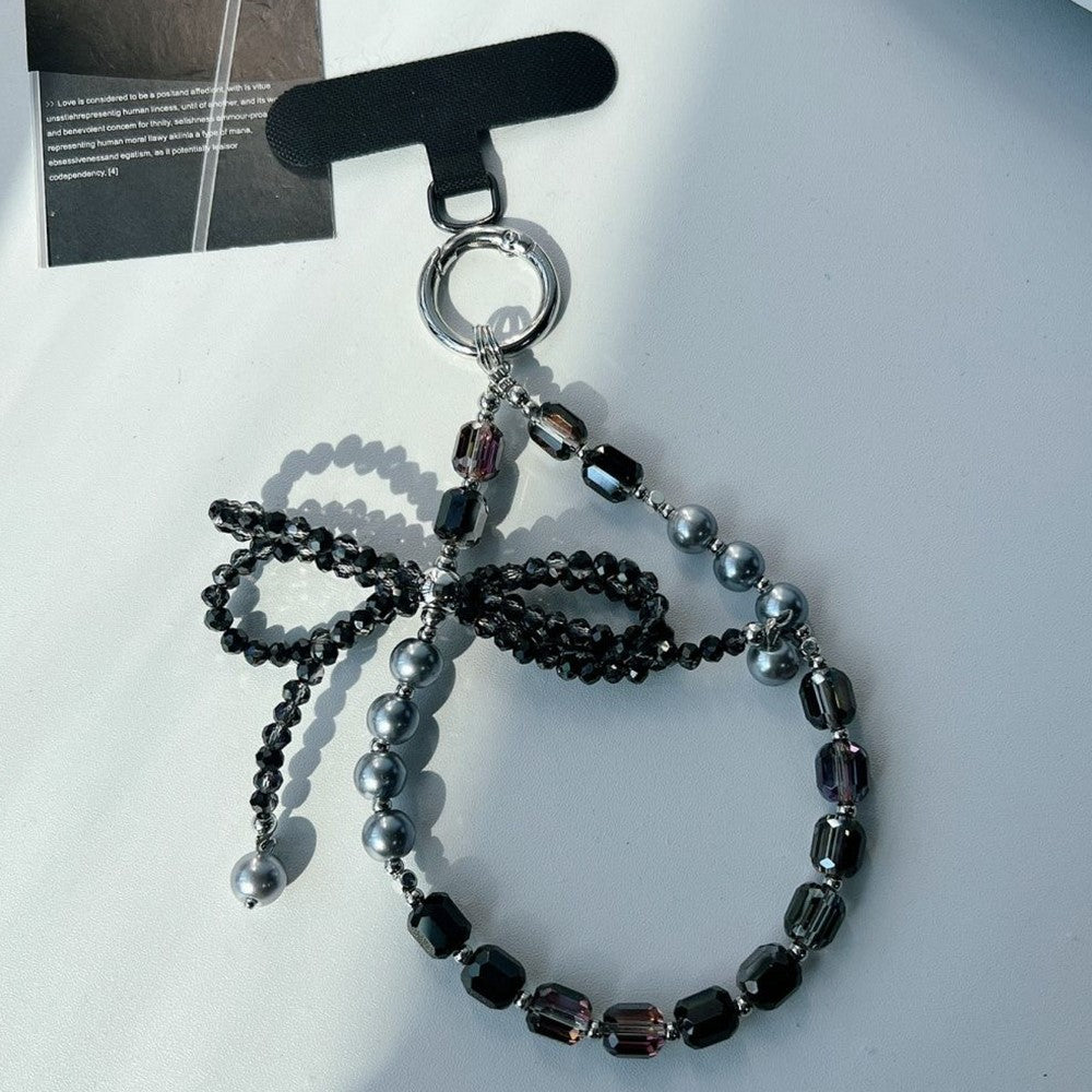 Short Lanyards