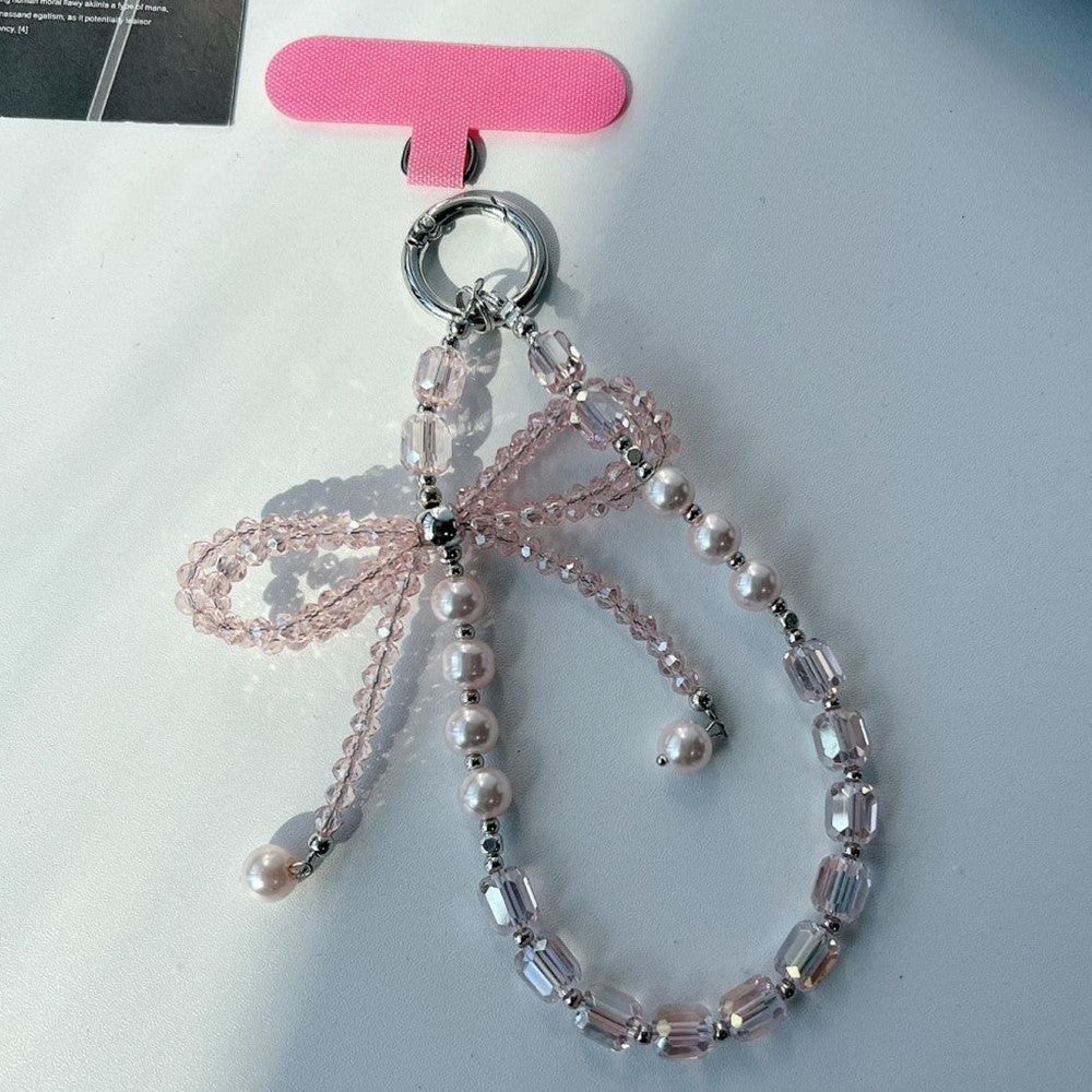 Short Lanyards