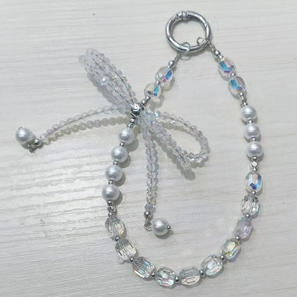 Short Lanyards