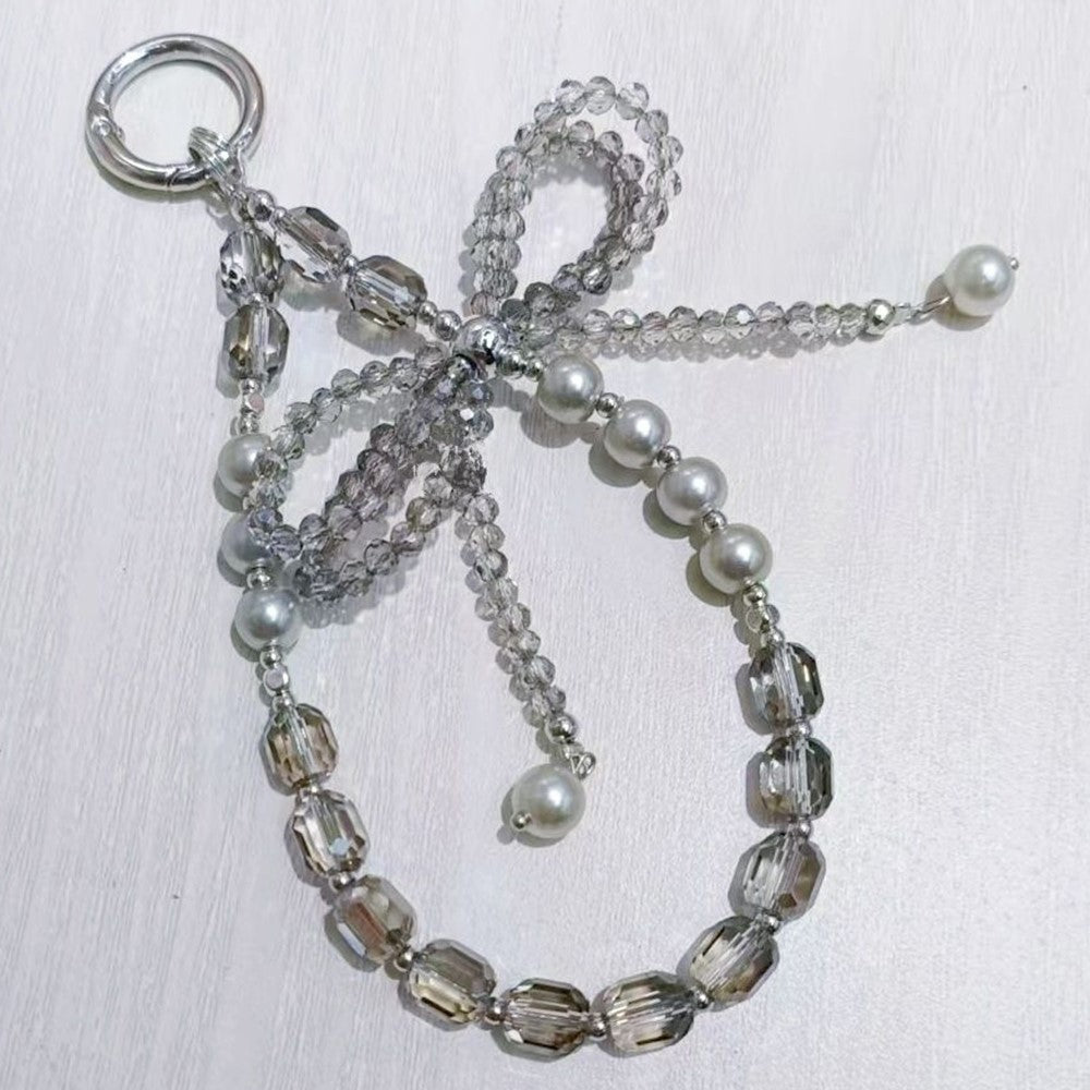 Short Lanyards