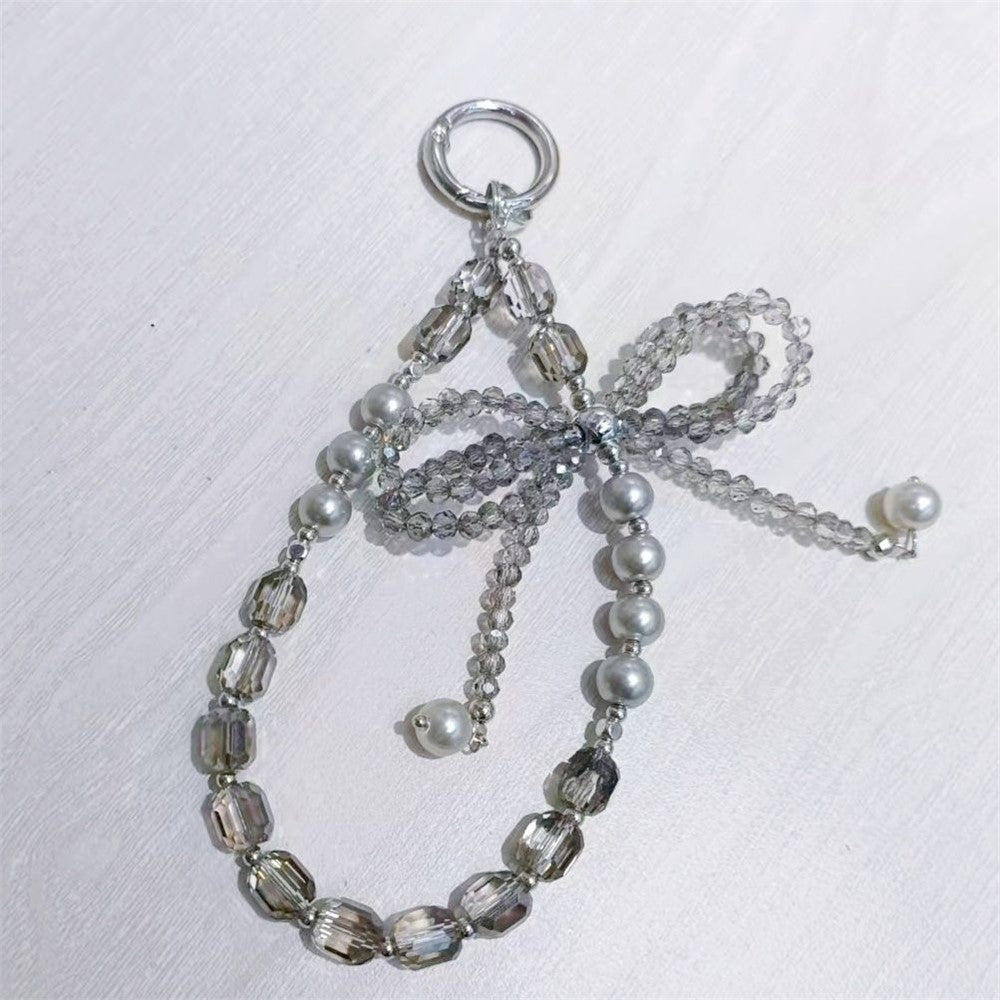 Short Lanyards