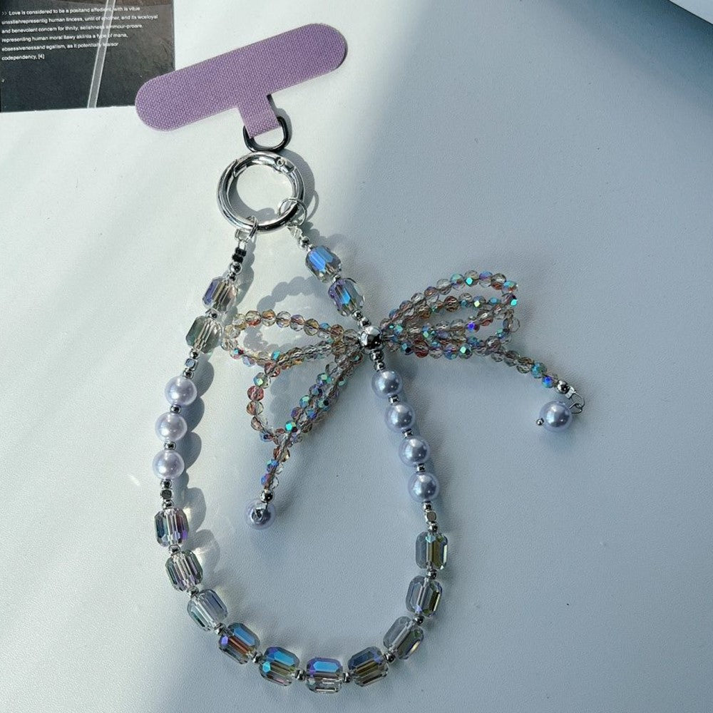 Short Lanyards