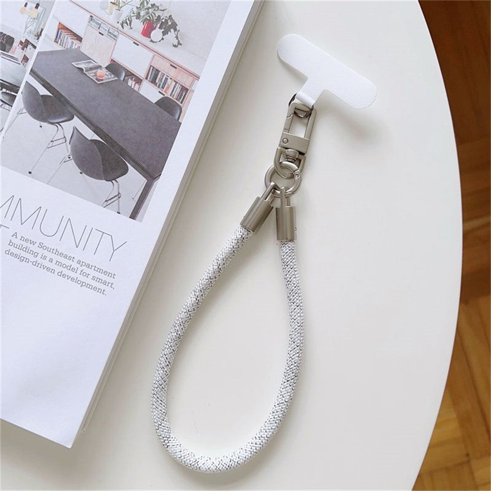Short Lanyards