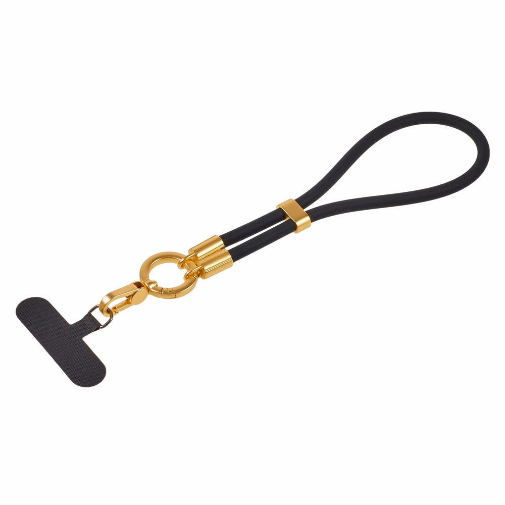 Short Lanyards
