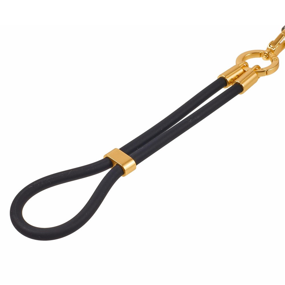 Short Lanyards