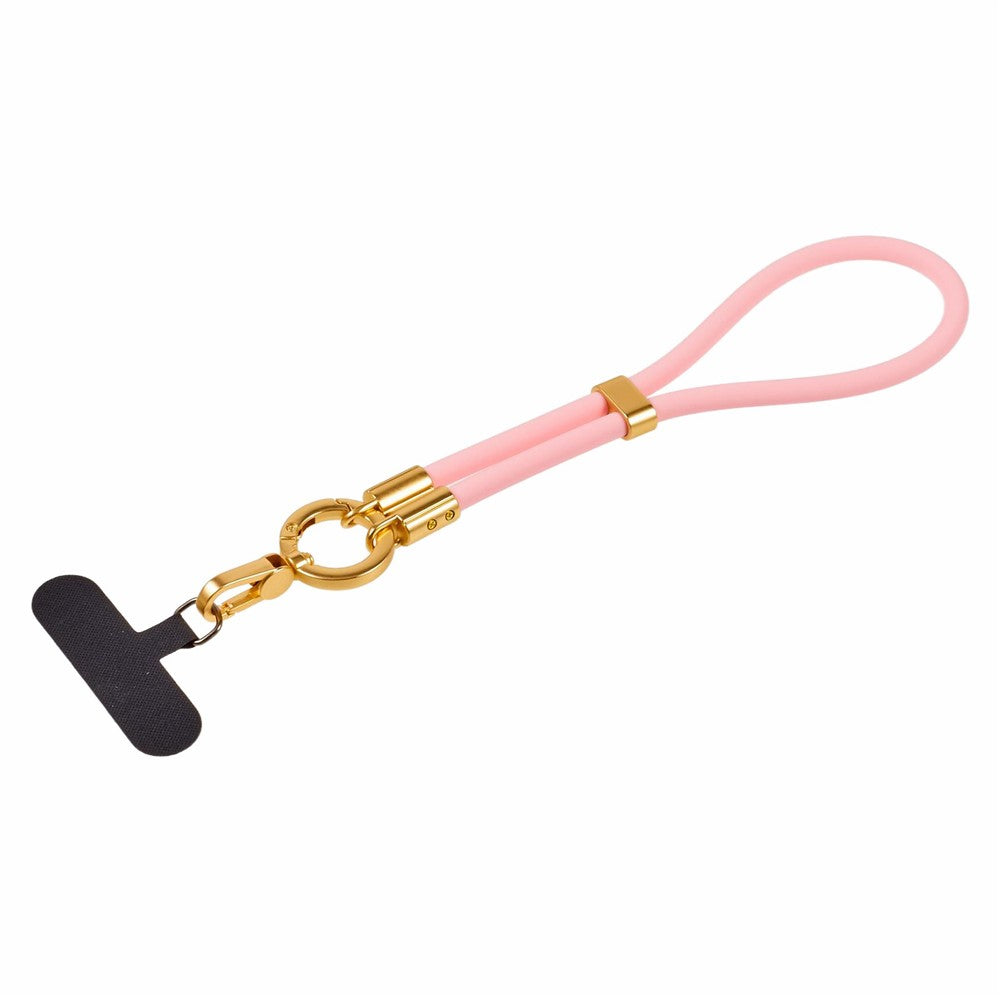 Short Lanyards