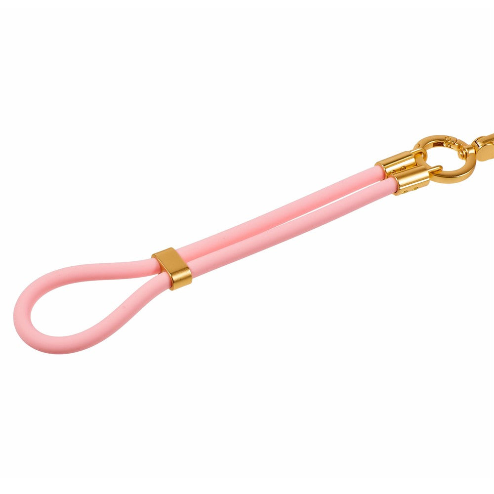 Short Lanyards