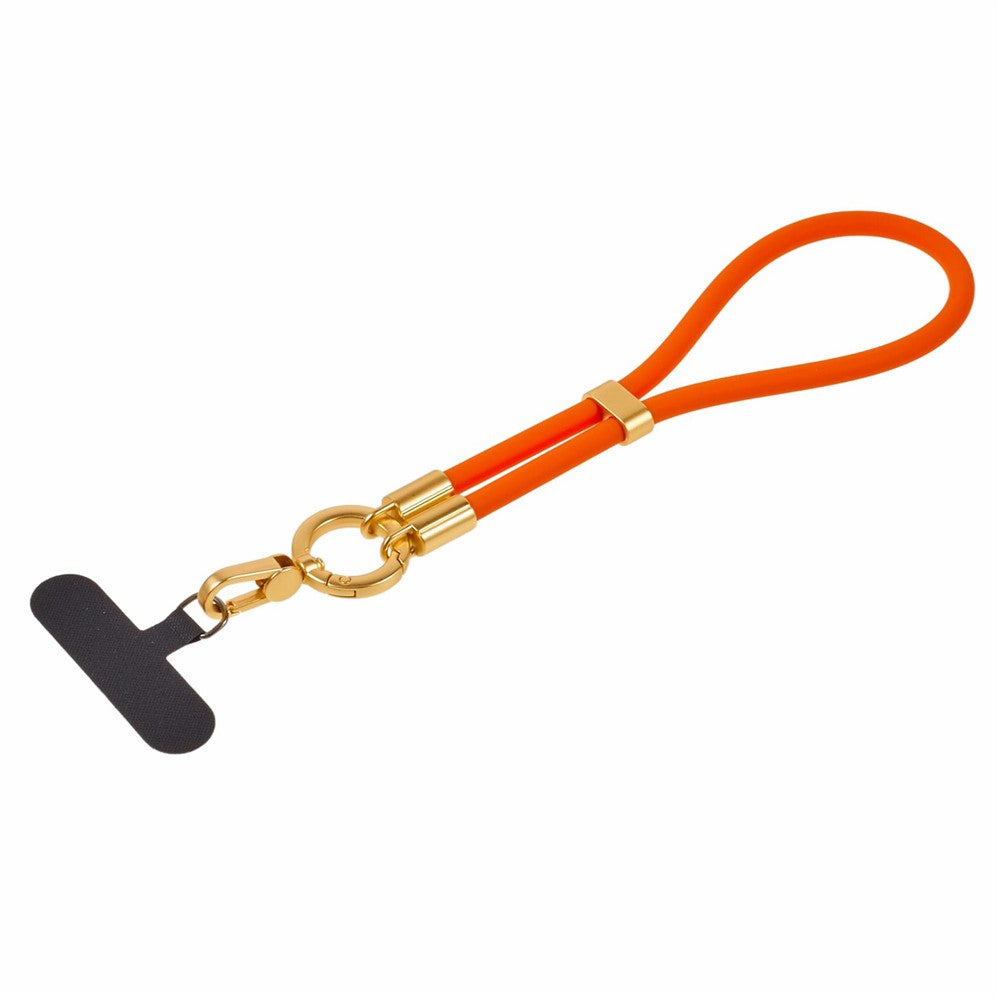 Short Lanyards