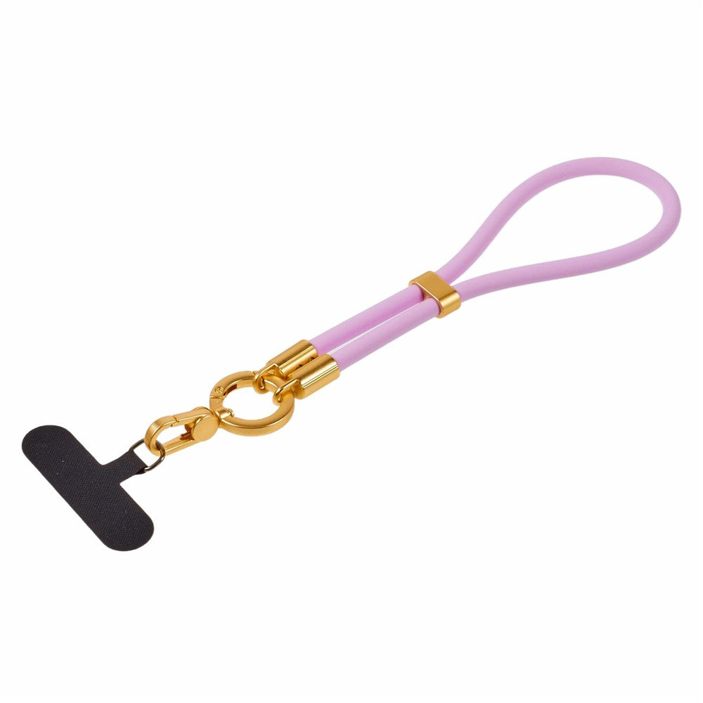 Short Lanyards
