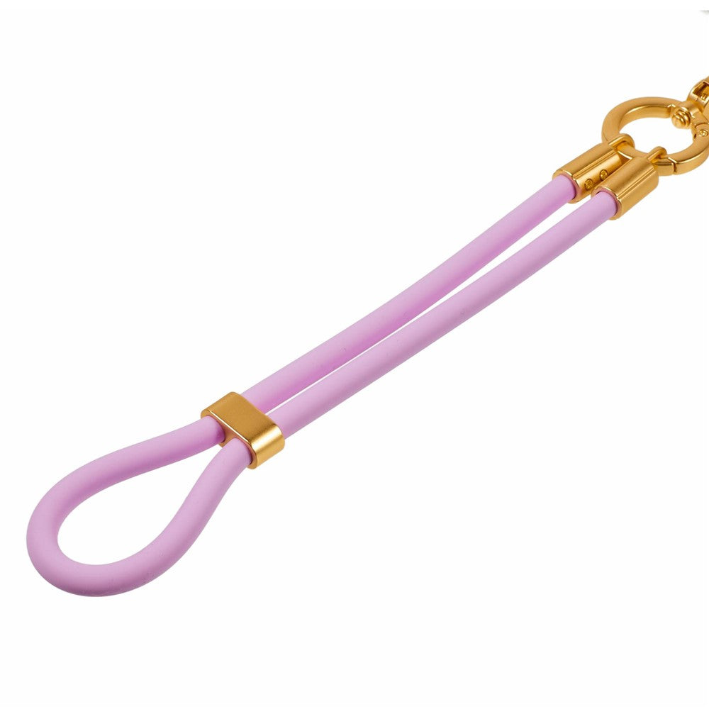 Short Lanyards
