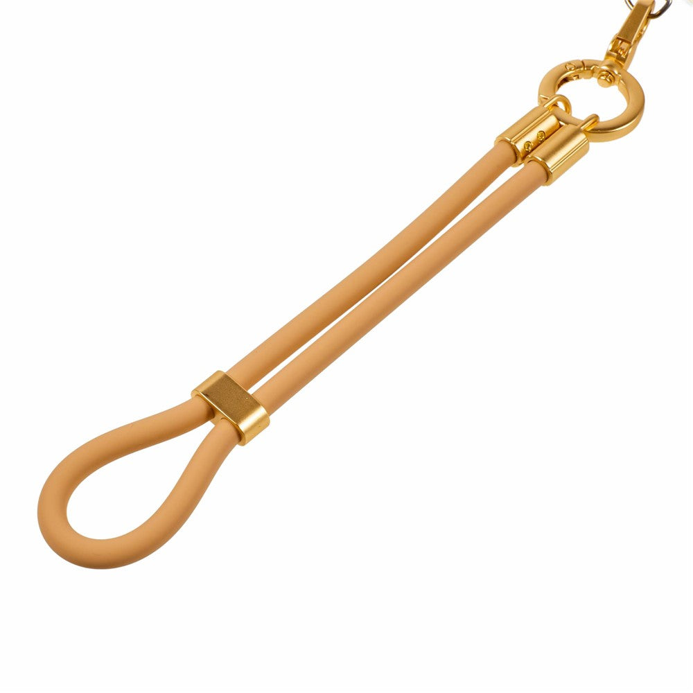 Short Lanyards