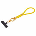 Short Lanyards