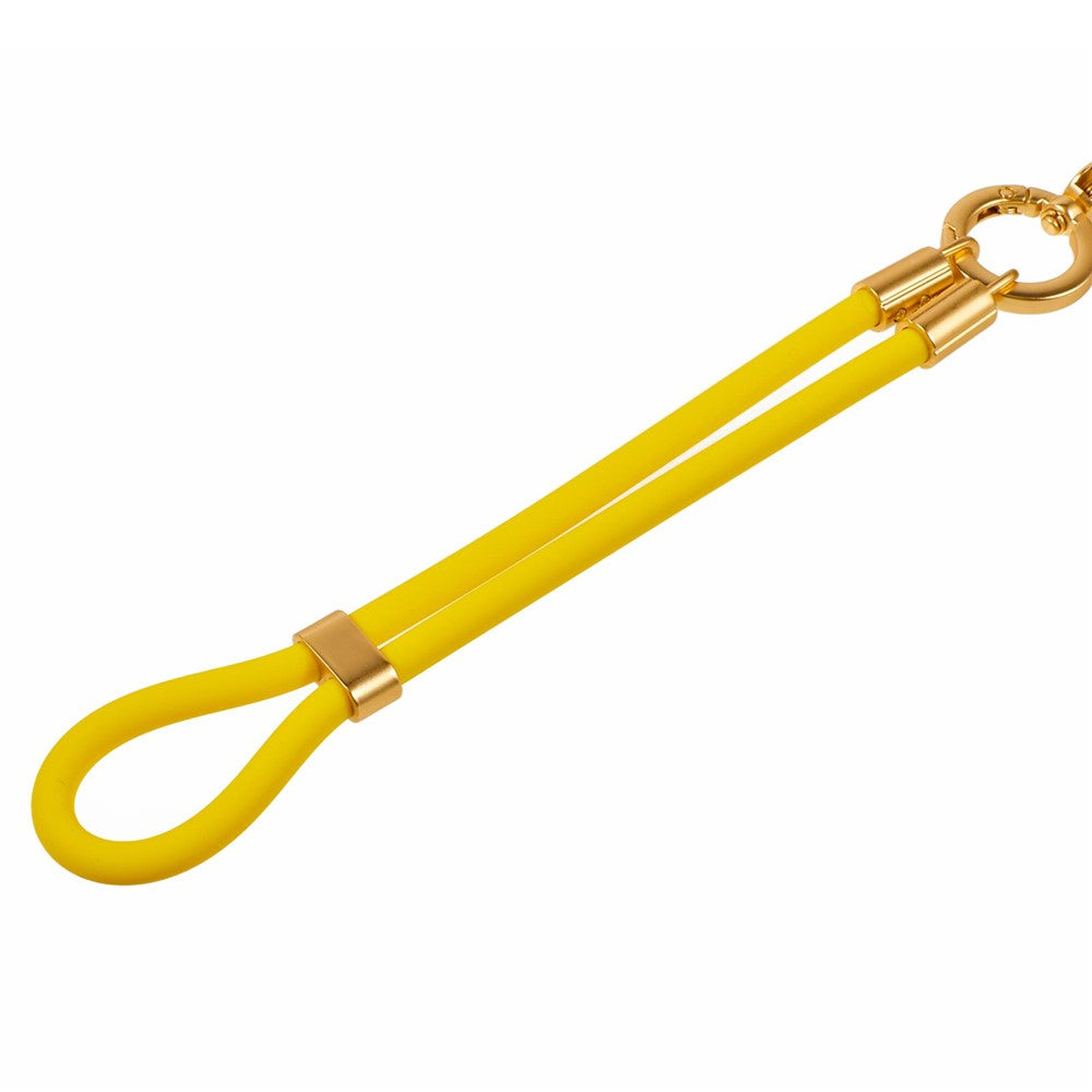 Short Lanyards