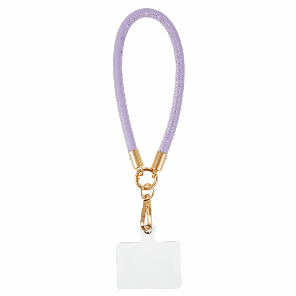 Short Lanyards