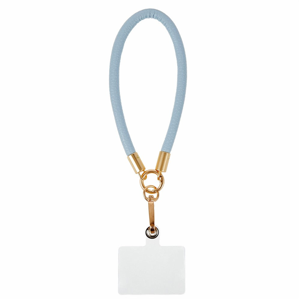 Short Lanyards