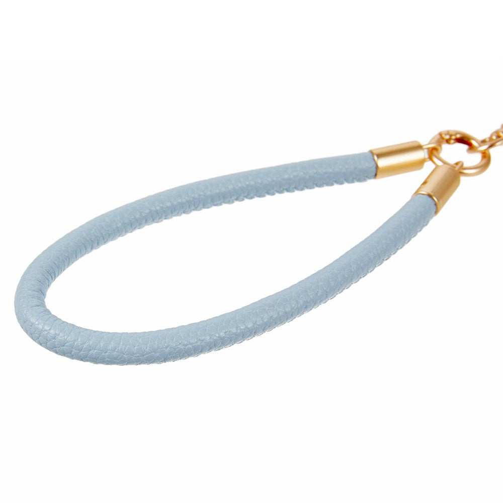 Short Lanyards