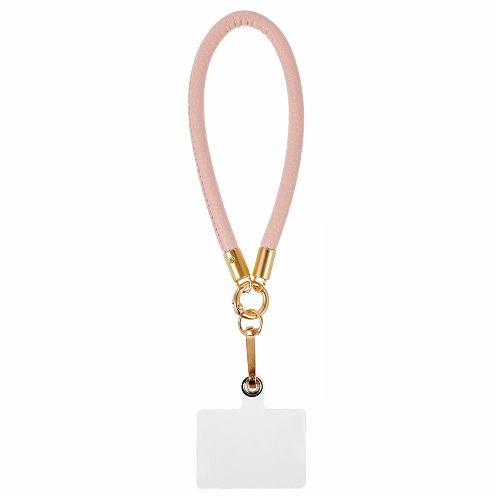 Short Lanyards