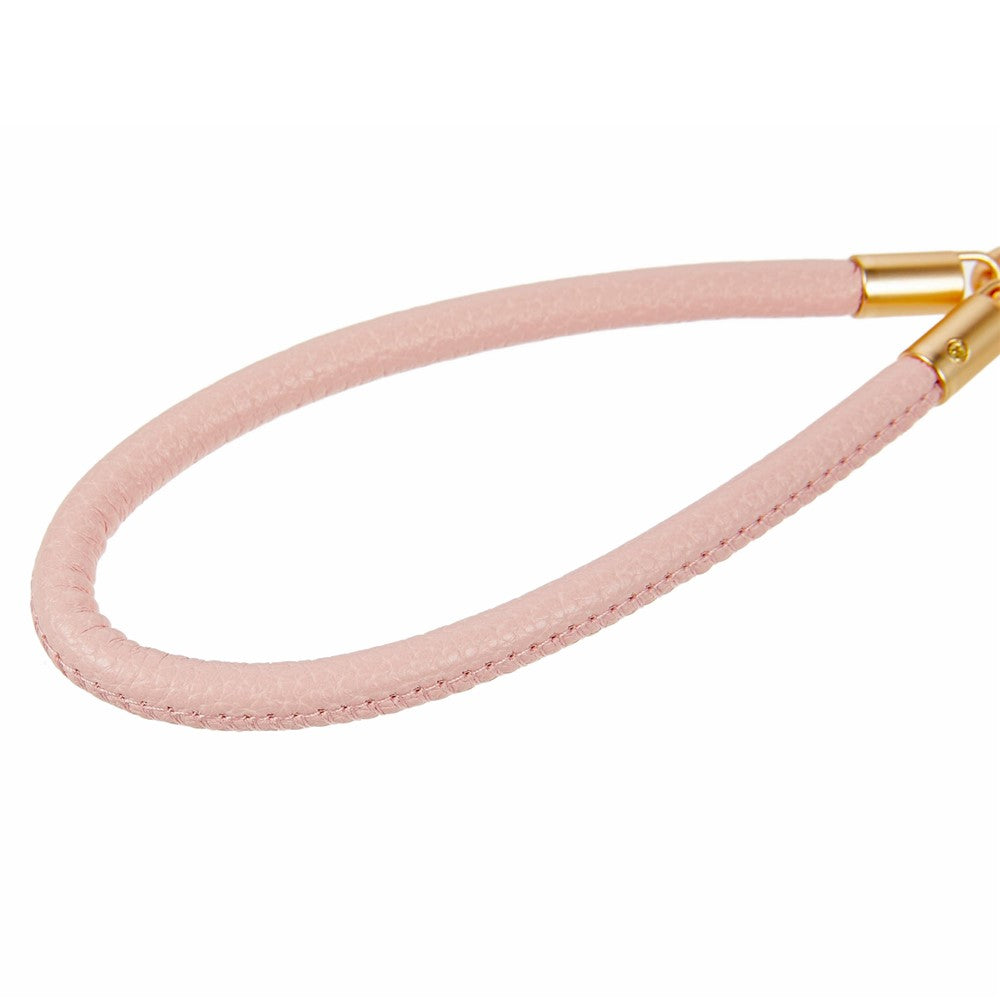 Short Lanyards