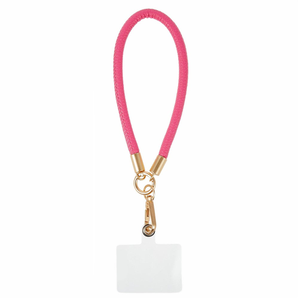 Short Lanyards