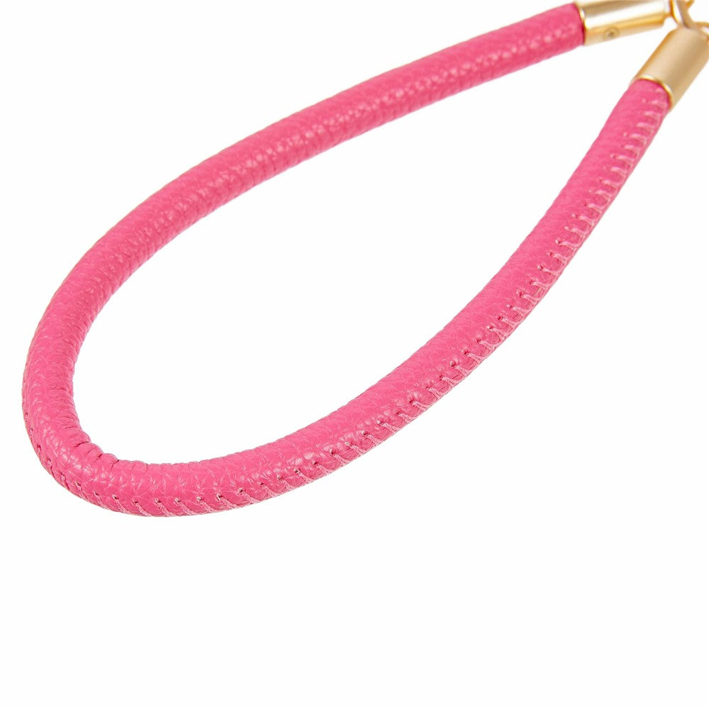 Short Lanyards