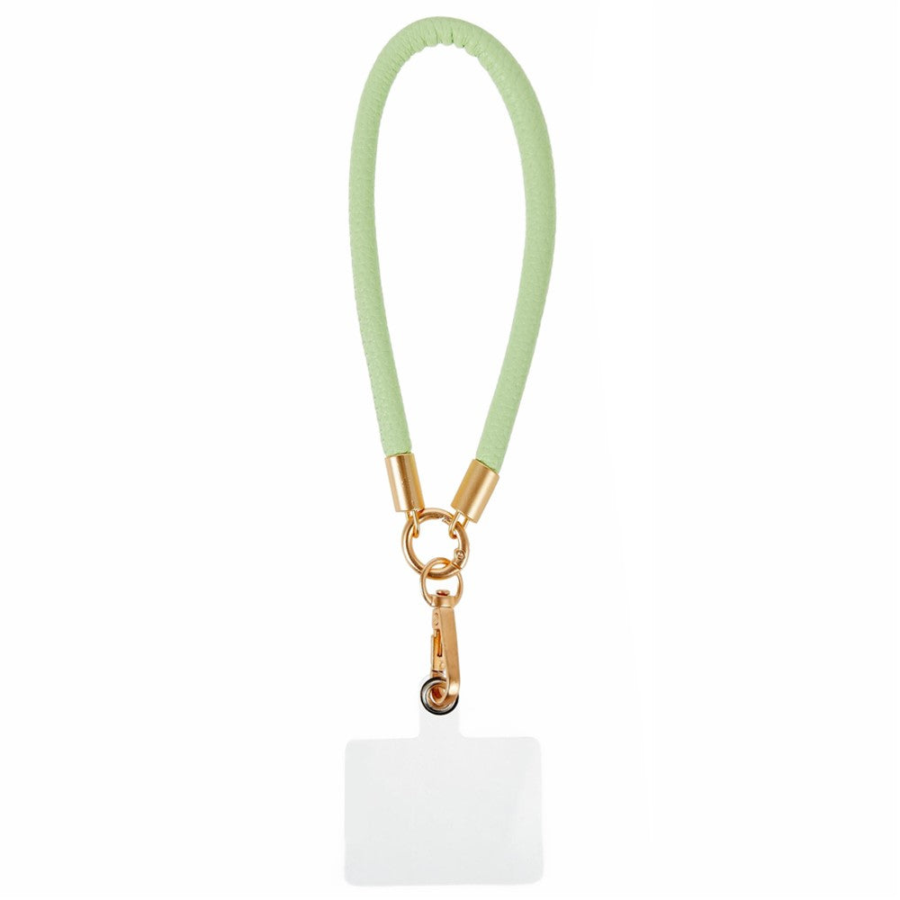Short Lanyards