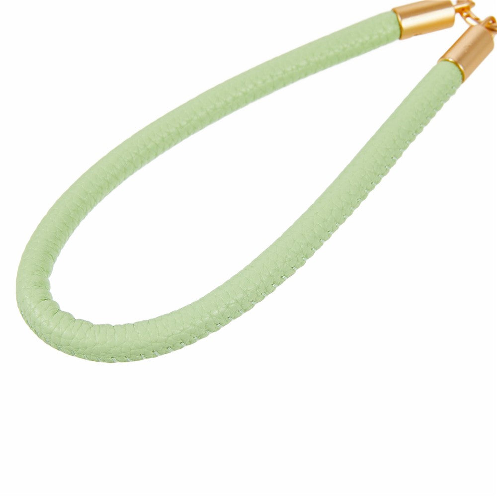 Short Lanyards