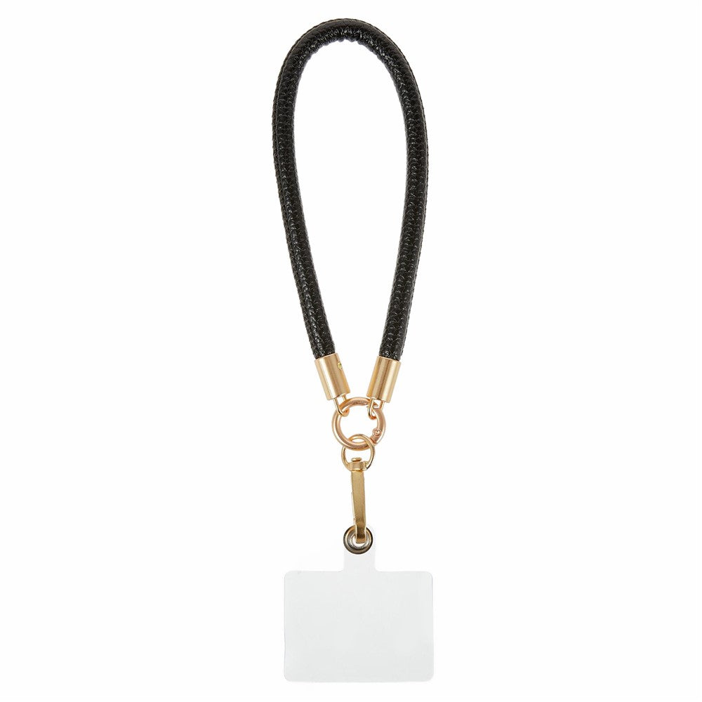Short Lanyards