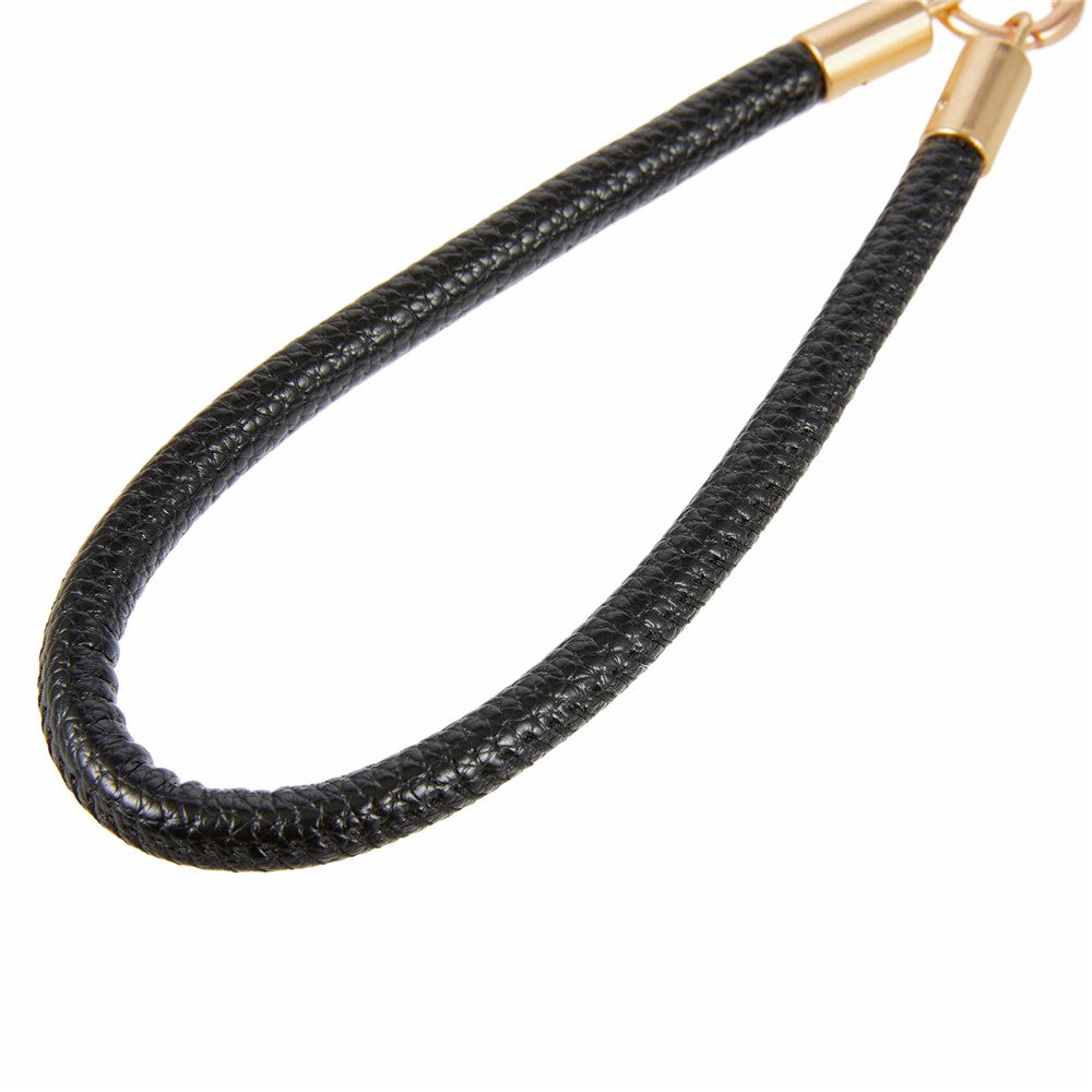 Short Lanyards
